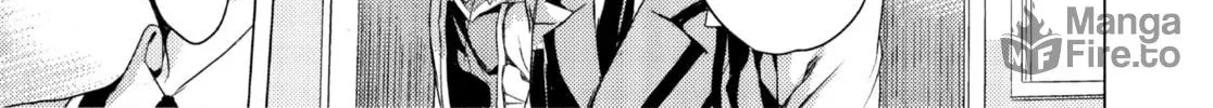 Plastic Memories Mini Comic Anthology Chapter 2 page 24 - 