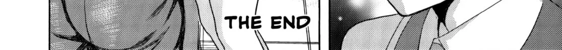 Plastic Memories Mini Comic Anthology Chapter 2 page 26 - 