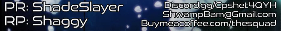 Plastic Memories Mini Comic Anthology Chapter 2 page 28 - 