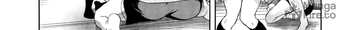 Plastic Memories Mini Comic Anthology Chapter 2 page 6 - 