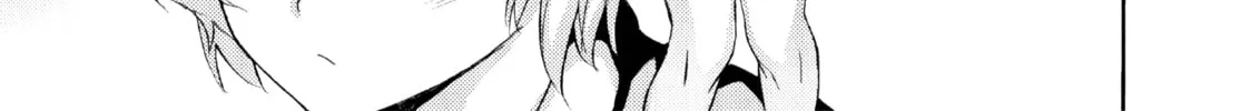 Plastic Memories Mini Comic Anthology Chapter 2 page 8 - 