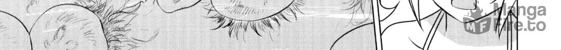 Plastic Memories Mini Comic Anthology Chapter 3 page 12 - 