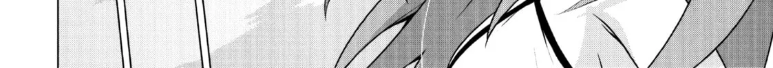 Plastic Memories Mini Comic Anthology Chapter 3 page 14 - 