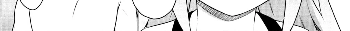 Plastic Memories Mini Comic Anthology Chapter 3 page 16 - 