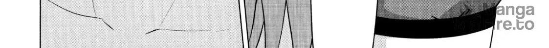 Plastic Memories Mini Comic Anthology Chapter 3 page 18 - 