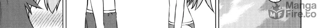 Plastic Memories Mini Comic Anthology Chapter 3 page 20 - 