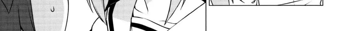 Plastic Memories Mini Comic Anthology Chapter 3 page 4 - 