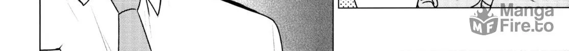 Plastic Memories Mini Comic Anthology Chapter 3 page 6 - 