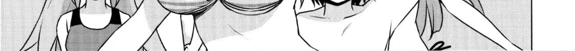 Plastic Memories Mini Comic Anthology Chapter 3 page 8 - 