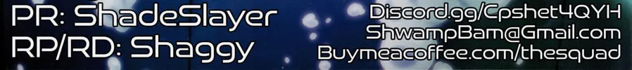 Plastic Memories Mini Comic Anthology Chapter 4 page 22 - 
