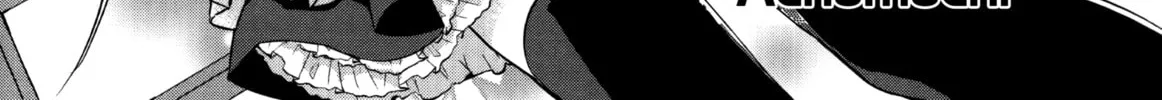 Plastic Memories Mini Comic Anthology Chapter 4 page 4 - 
