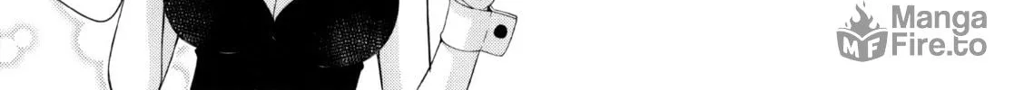 Plastic Memories Mini Comic Anthology Chapter 5 page 12 - 