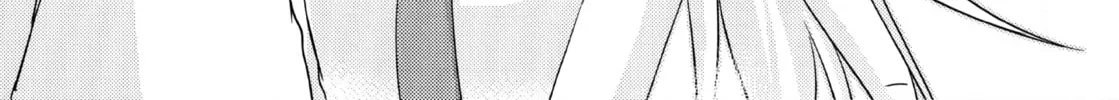Plastic Memories Mini Comic Anthology Chapter 5 page 14 - 