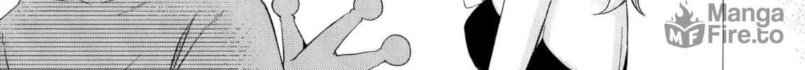Plastic Memories Mini Comic Anthology Chapter 5 page 18 - 