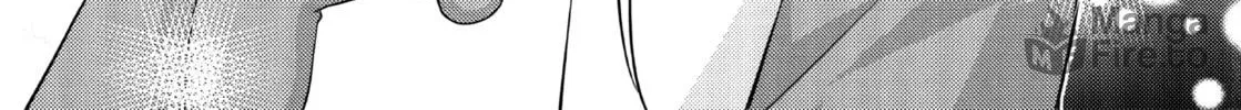 Plastic Memories Mini Comic Anthology Chapter 5 page 20 - 