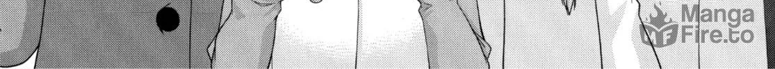 Plastic Memories Mini Comic Anthology Chapter 5 page 10 - 