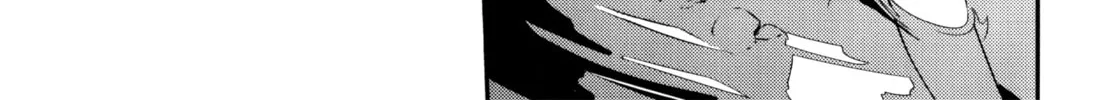 Plastic Memories Mini Comic Anthology Chapter 6 page 14 - 