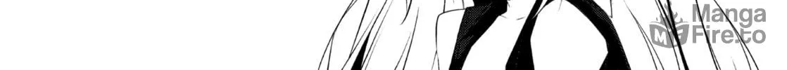 Plastic Memories Mini Comic Anthology Chapter 6 page 6 - 