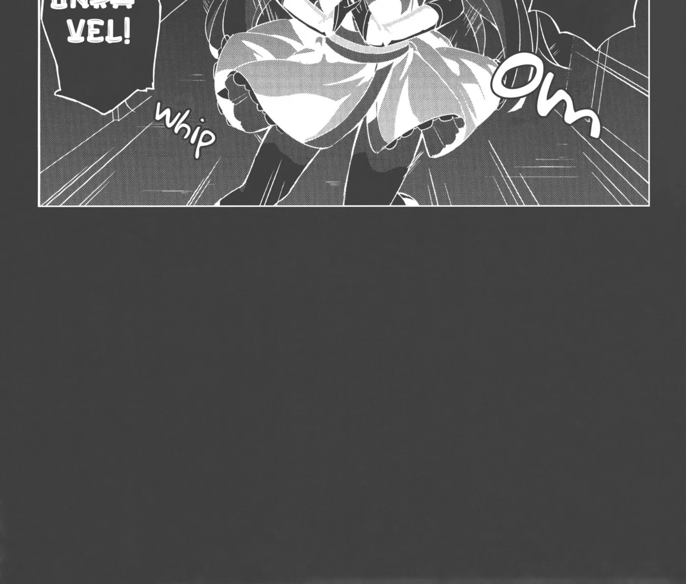 Plastic Memories Mini Comic Anthology Chapter 7 page 2 - 
