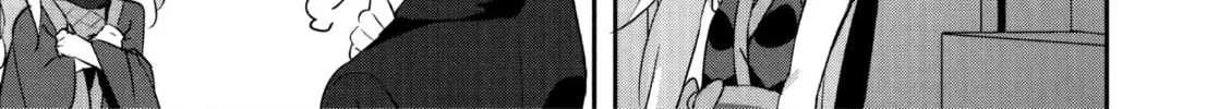 Plastic Memories Mini Comic Anthology Chapter 7 page 16 - 