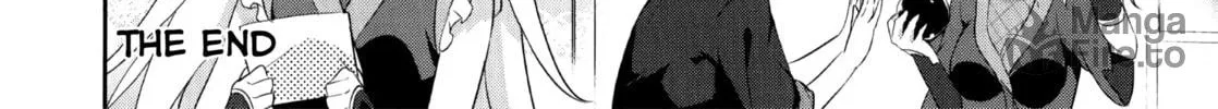 Plastic Memories Mini Comic Anthology Chapter 7 page 18 - 