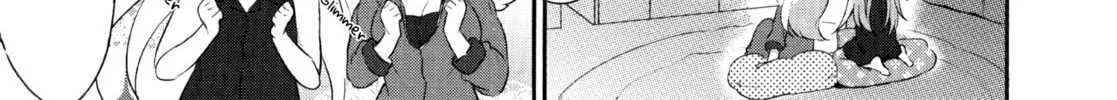 Plastic Memories Mini Comic Anthology Chapter 7 page 4 - 