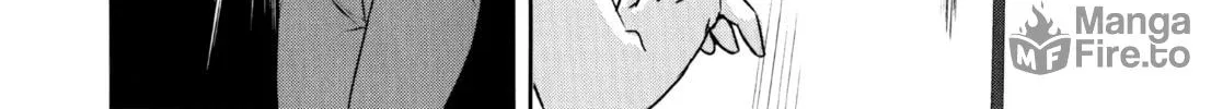 Plastic Memories Mini Comic Anthology Chapter 7 page 6 - 