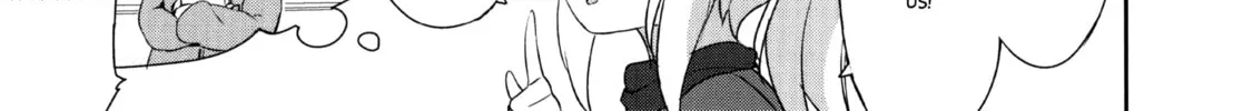 Plastic Memories Mini Comic Anthology Chapter 7 page 8 - 