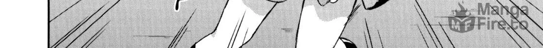Plastic Memories Mini Comic Anthology Chapter 7 page 10 - 