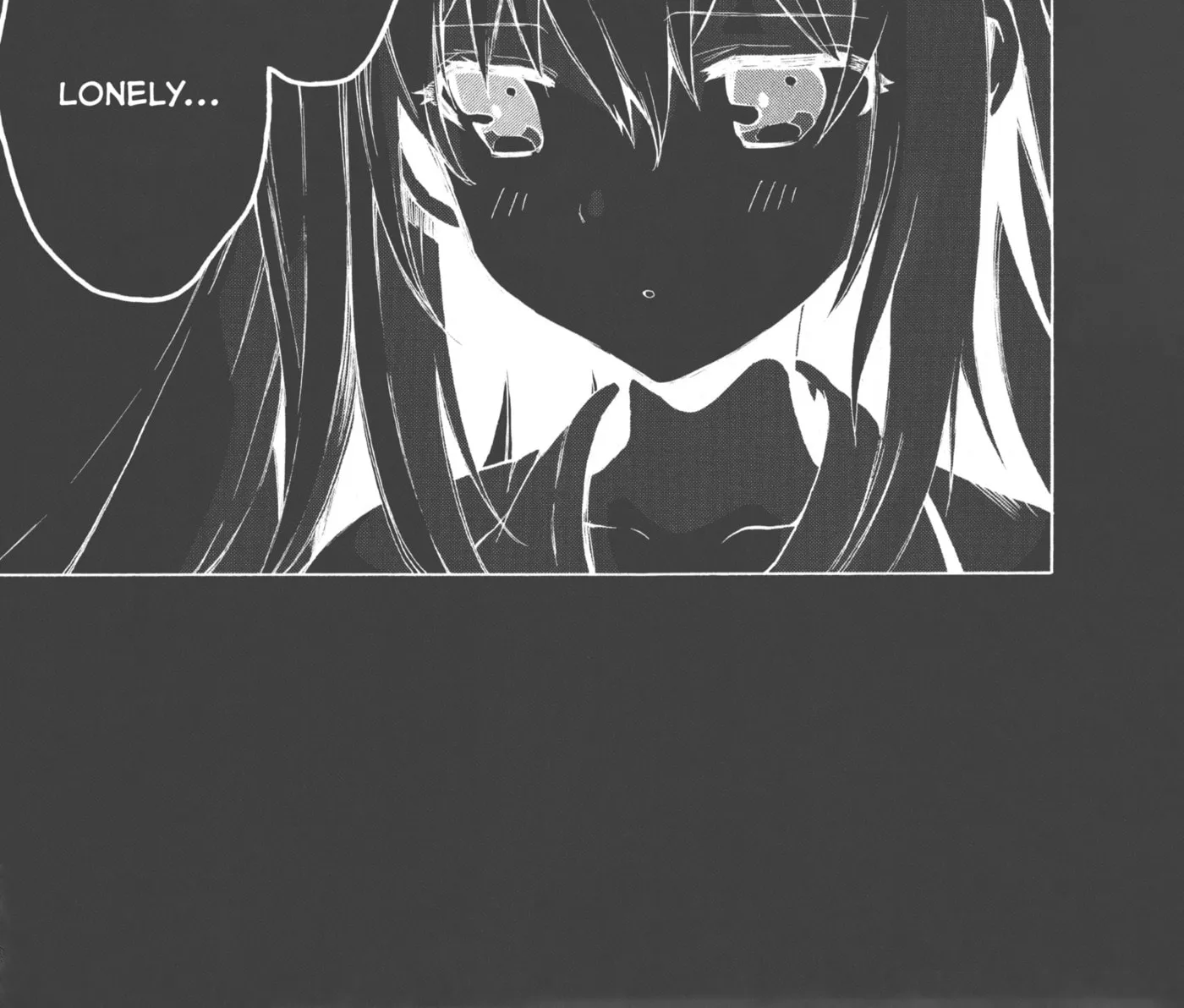 Plastic Memories Mini Comic Anthology Chapter 8 page 2 - 