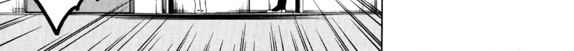Plastic Memories Mini Comic Anthology Chapter 8 page 16 - 