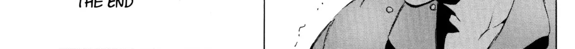 Plastic Memories Mini Comic Anthology Chapter 8 page 22 - 