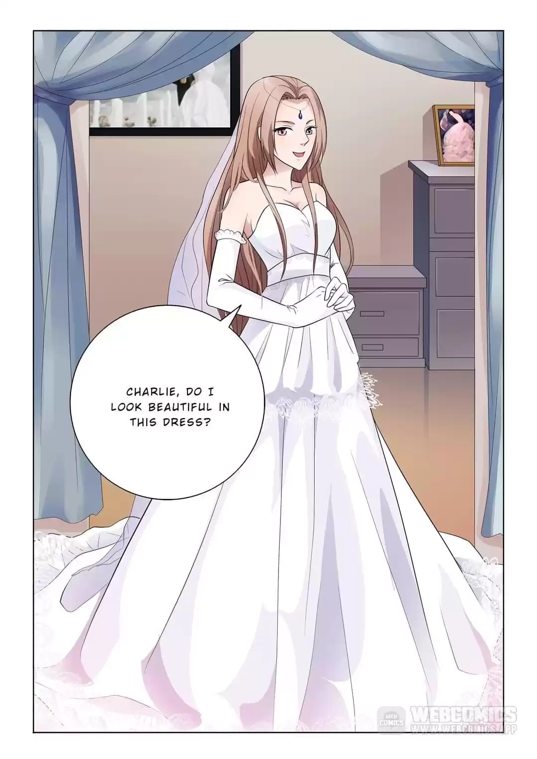 Plastic Surgery Chapter 80 page 13 - 