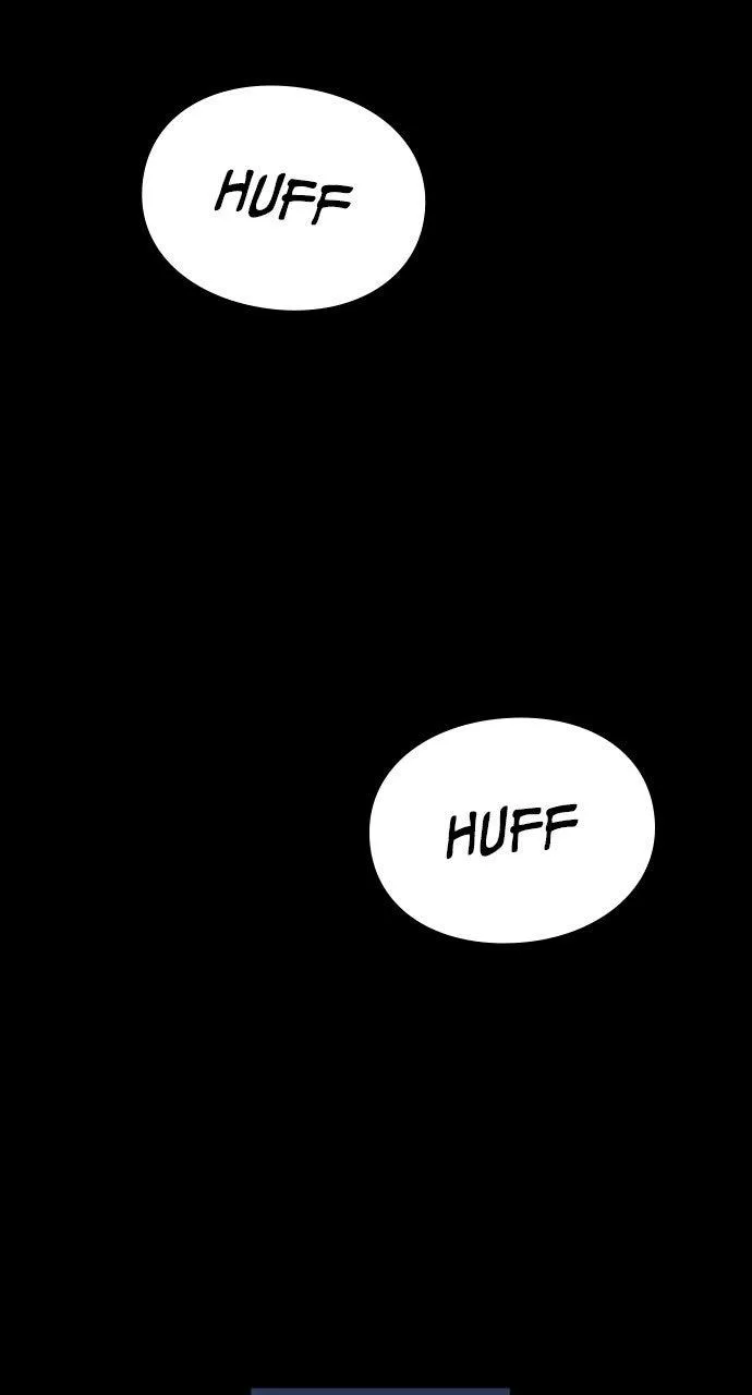 Platform Zero Chapter 0 page 2 - 