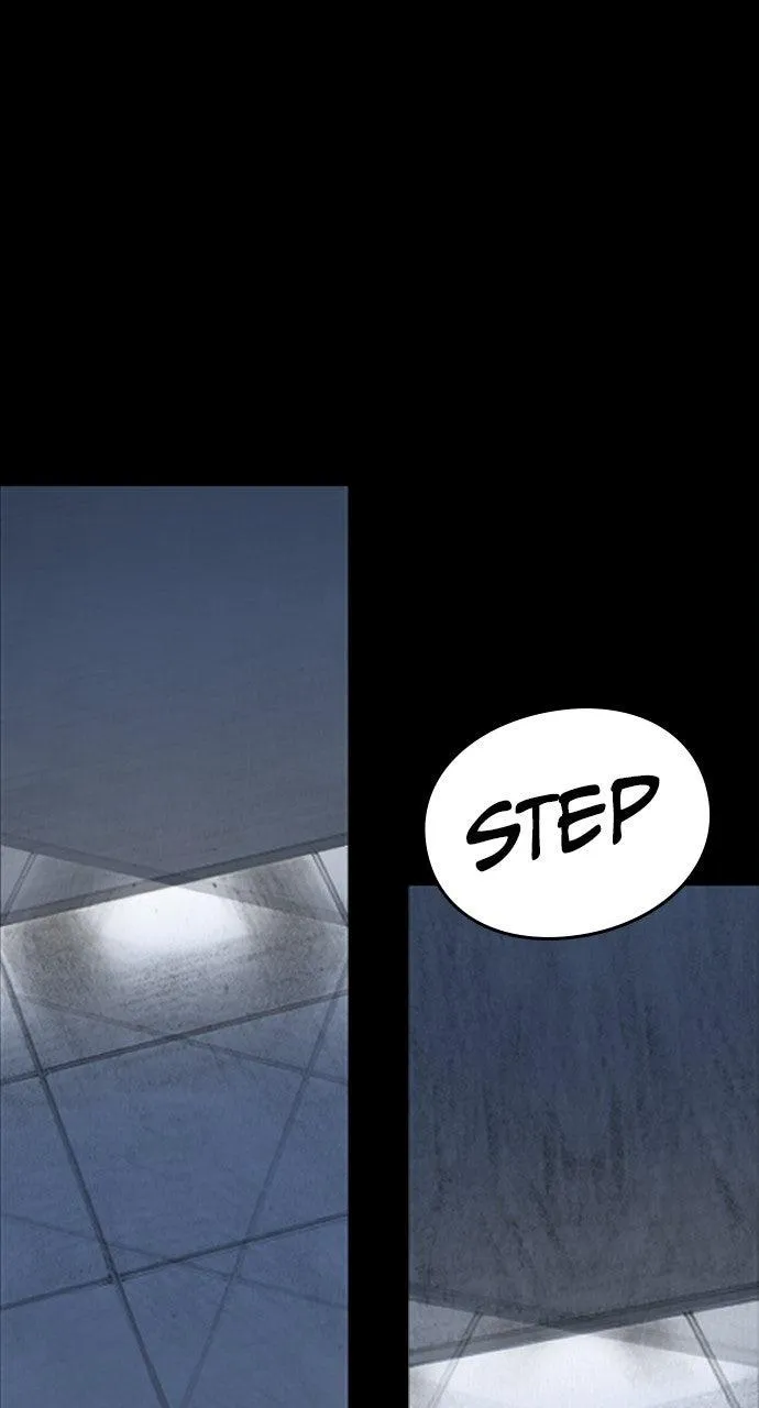 Platform Zero Chapter 0 page 13 - 