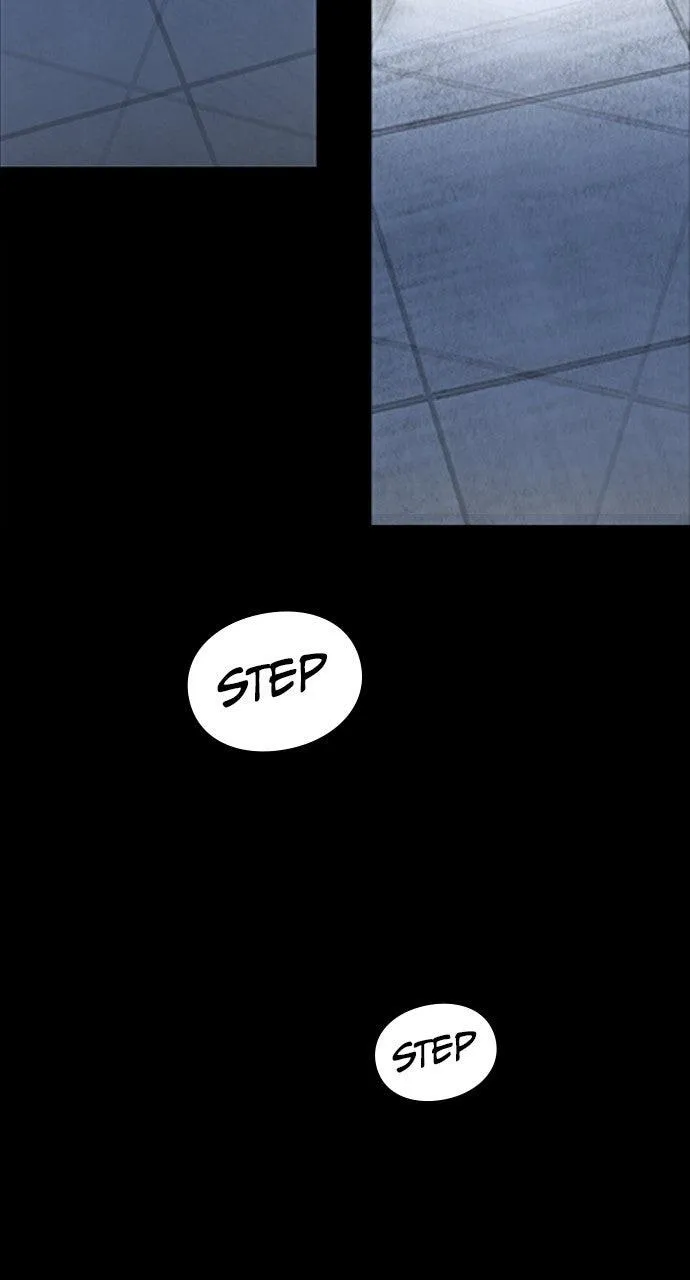 Platform Zero Chapter 0 page 14 - 