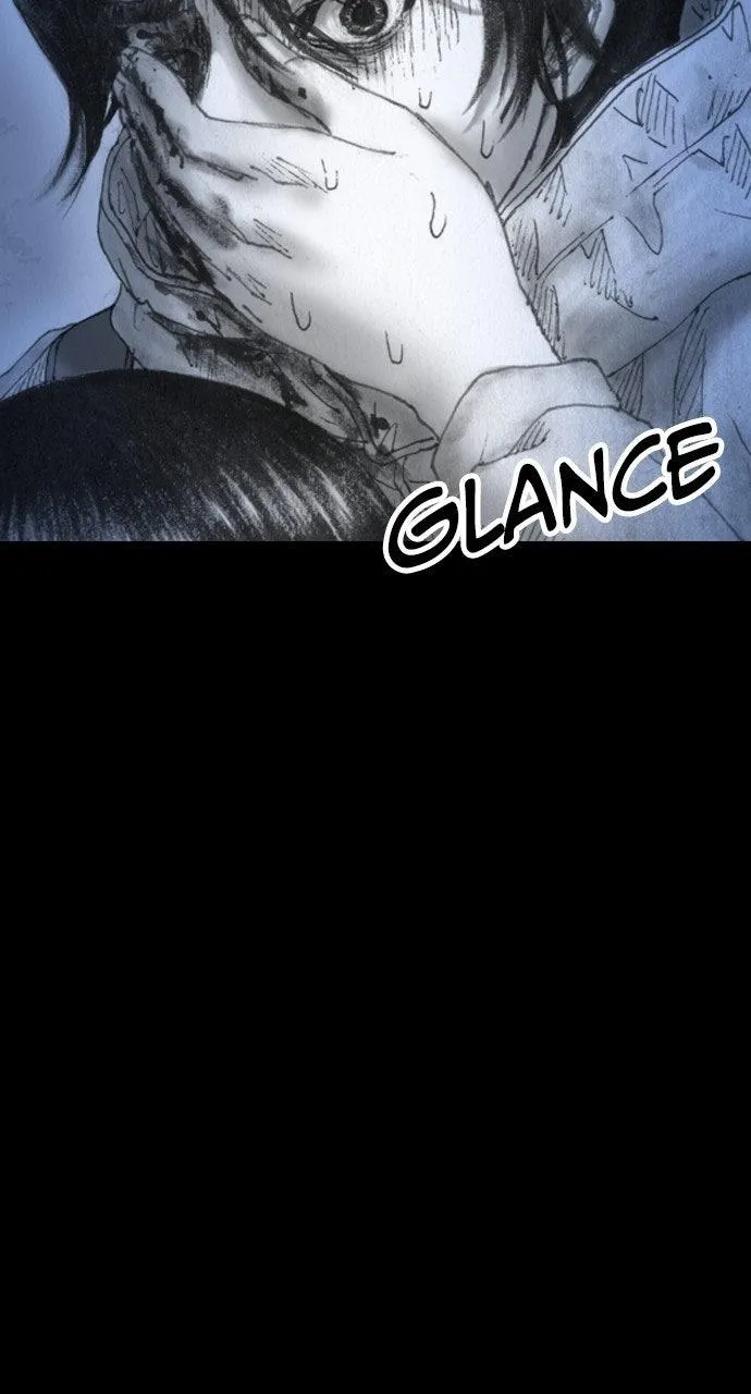 Platform Zero Chapter 0 page 17 - 