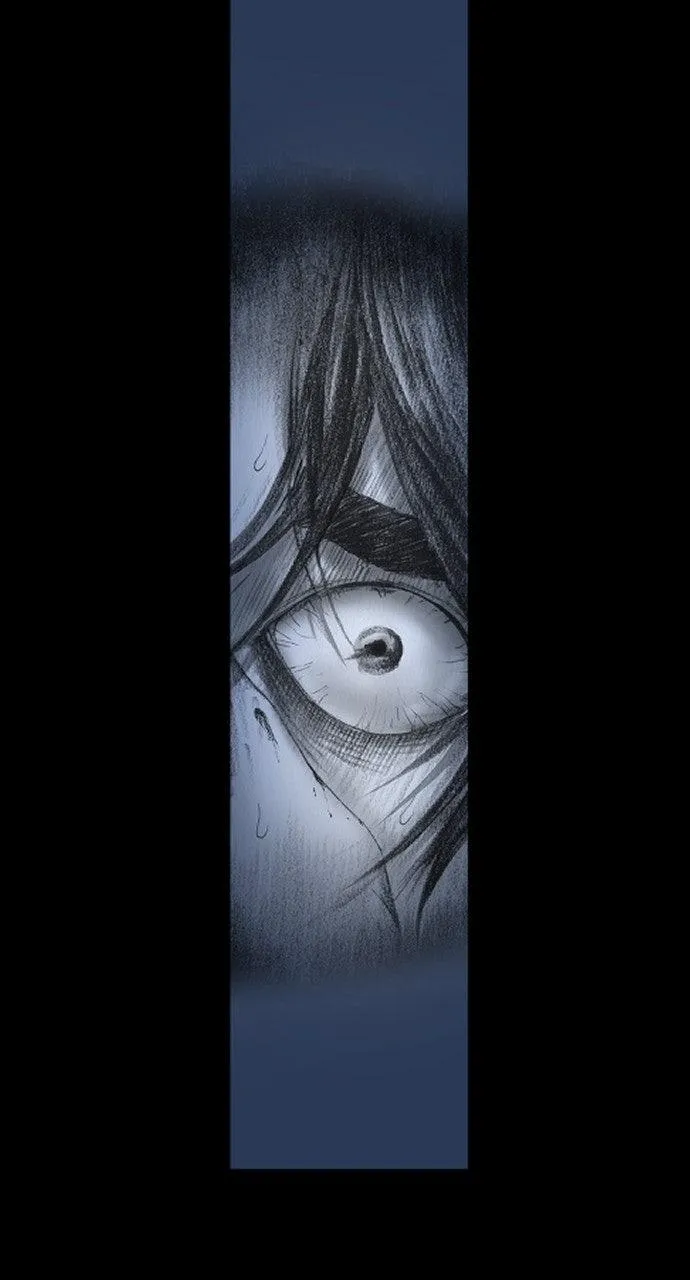 Platform Zero Chapter 0 page 3 - 