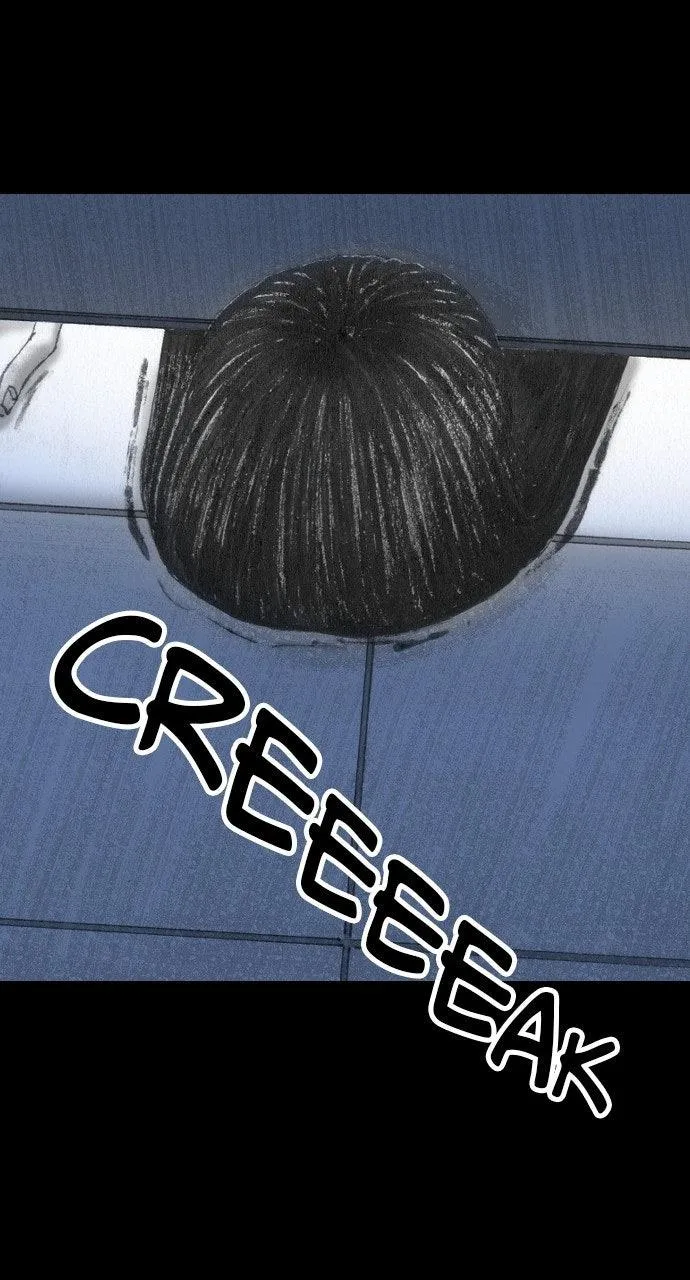 Platform Zero Chapter 0 page 21 - 