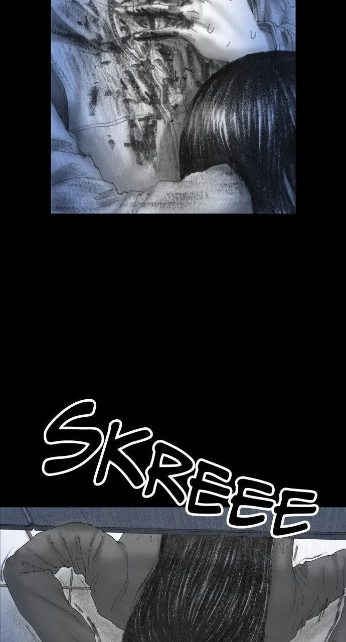 Platform Zero Chapter 0 page 26 - 