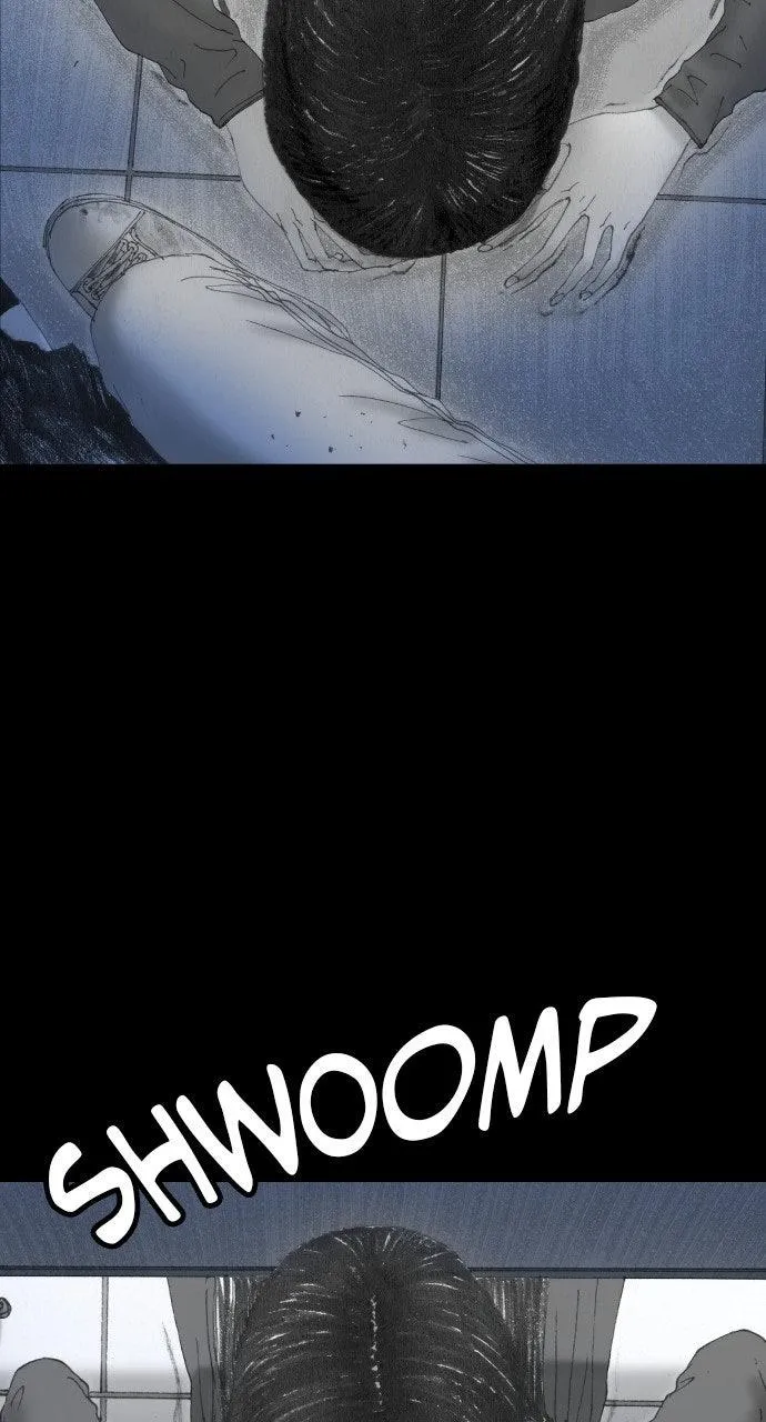 Platform Zero Chapter 0 page 27 - 