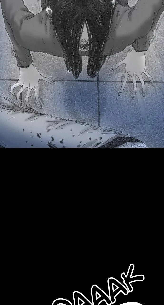 Platform Zero Chapter 0 page 28 - 