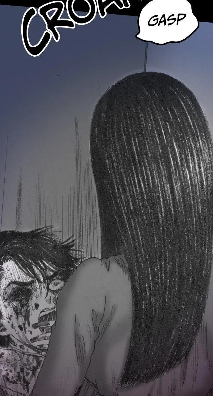Platform Zero Chapter 0 page 29 - 