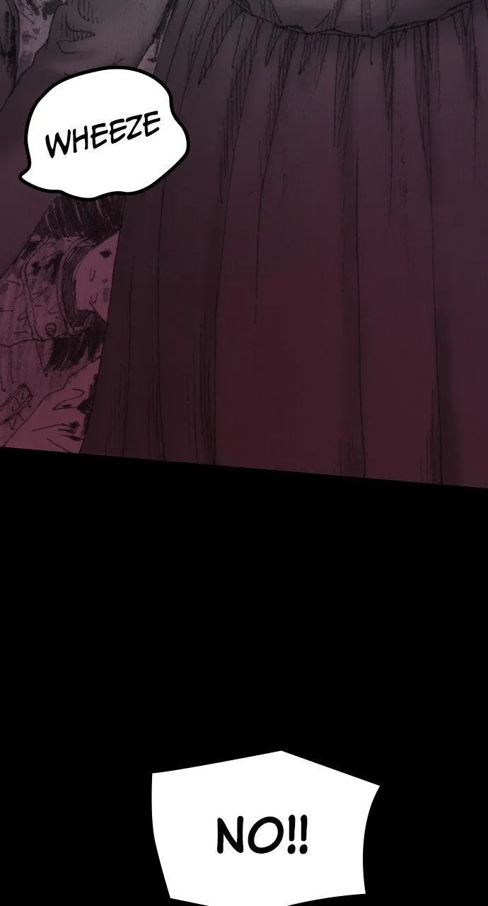 Platform Zero Chapter 0 page 30 - 