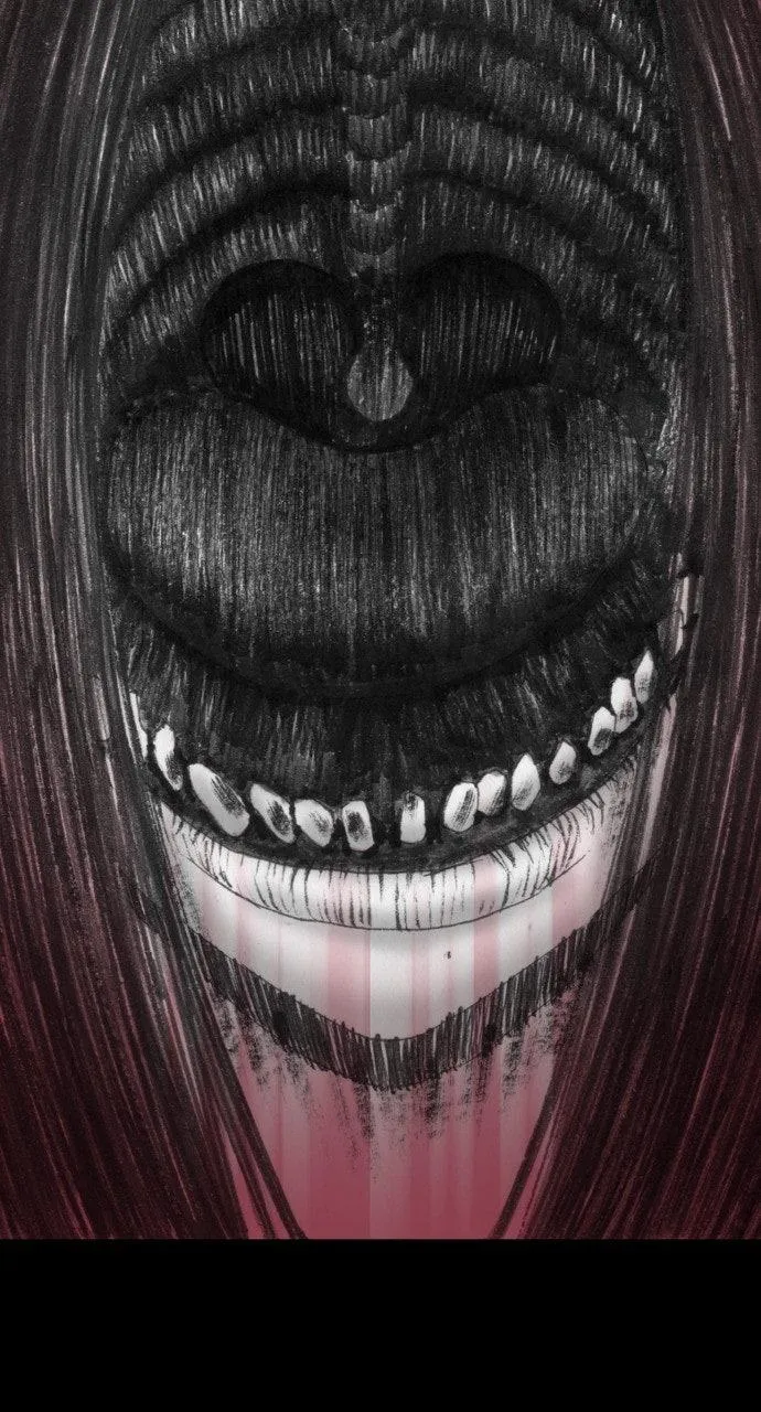 Platform Zero Chapter 0 page 34 - 