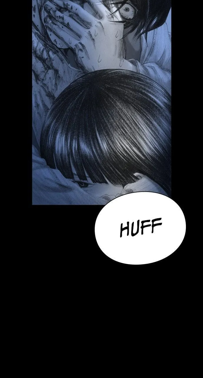 Platform Zero Chapter 0 page 5 - 