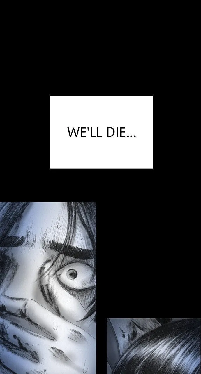 Platform Zero Chapter 0 page 7 - 