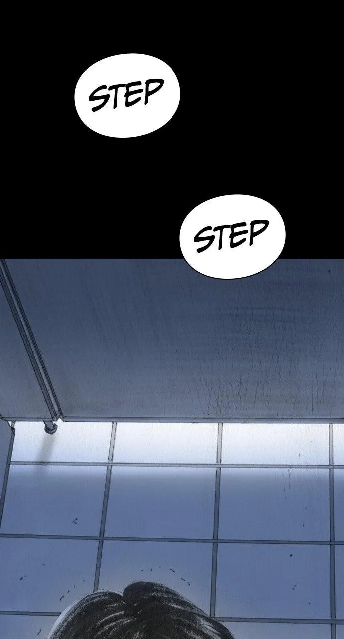 Platform Zero Chapter 0 page 9 - 