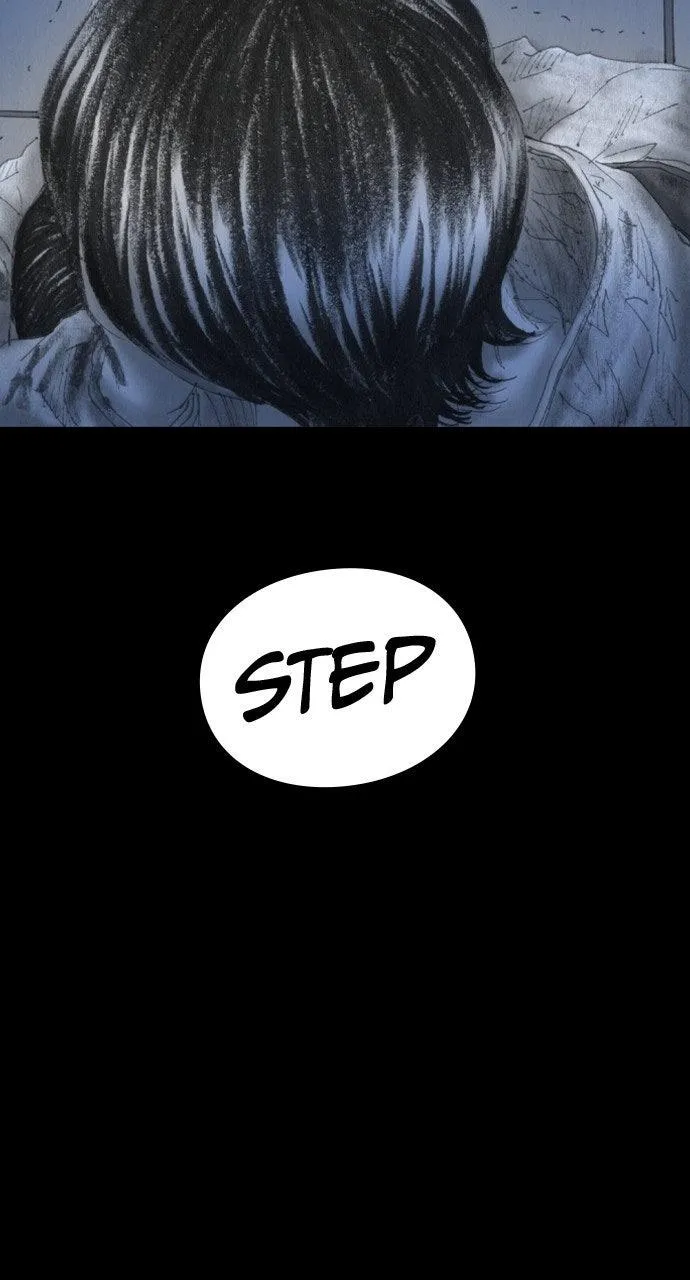 Platform Zero Chapter 0 page 10 - 