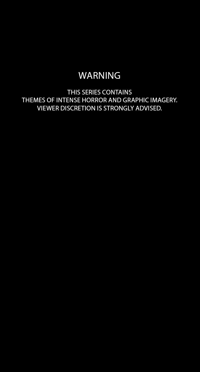Platform Zero Episode 1 page 1 - 